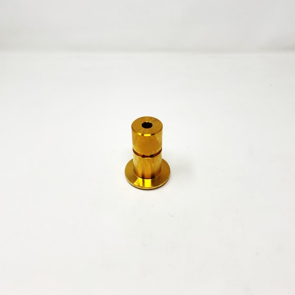 Valve Guide CPM-1-2